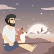 荒岛余生无限资源版