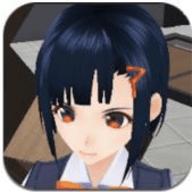 发狂办公室中文破解版完整版