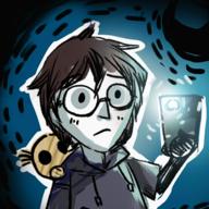 我在鬼屋当老板手机版