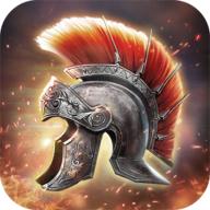 王国纷争手游破解版