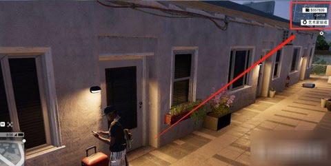 看门狗2中文版手游2022