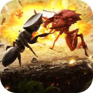 盟军总动员无限资源版