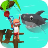 鱼猎人3D无限金钱版