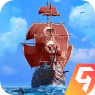 梦想大航海内测版