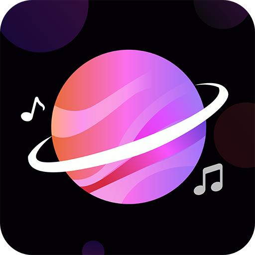 音遇星球最新版
