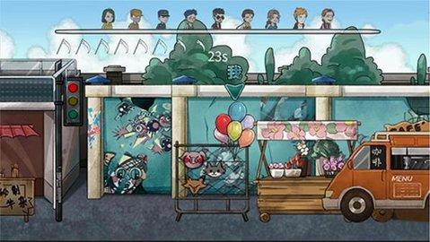 屠夫藏猫猫免广告版截图0