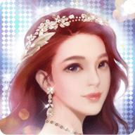 代号天后安卓免费版