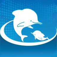 钦州此刻2024最新版