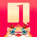 柳州1号2024最新版