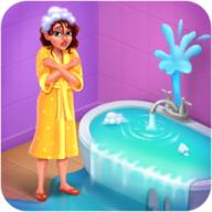 艾玛的豪宅破解版