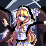 骑兵养成记游戏官方版