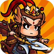 小小城主2022最新版