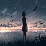 我的世界缔造者安卓版