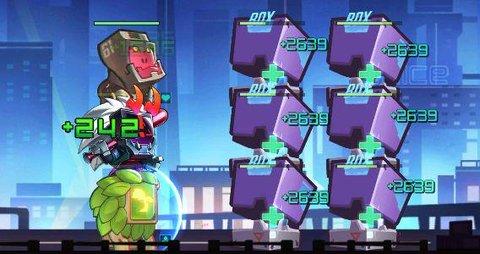 修普诺斯官方版