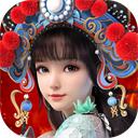 梦幻新诛仙腾讯版