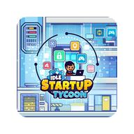 闲置新兴公司大亨最新版