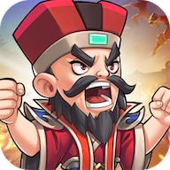 挂机吧朋友官方版