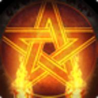 逆境抉择神曲破解版