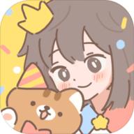 遇见你的猫攻略版