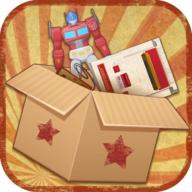 八零小店游戏最新版