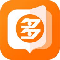 多阅免费小说2024最新版