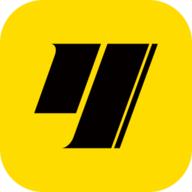 小y游戏厅TV版