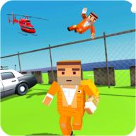 警察歹徒犯罪城市免费版