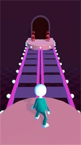 456生存游戏官方版截图1