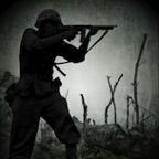 全面二战模拟器手机版