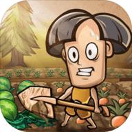 开荒当岛主最新版