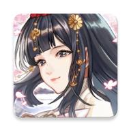 晓之天刃录正式版