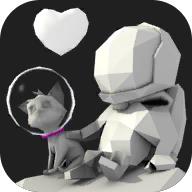 汤姆船长银河旅行家无限道具版