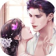 总裁的霸气女友破解版完整版