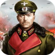 钢铁远征2最新破解版