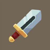 迷宫铁匠破解版游戏