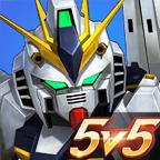 未来英雄竞技之王游戏正式版