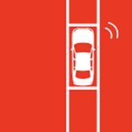 西安泊车手机版