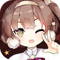 诺亚幻想2官方版