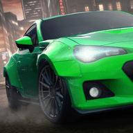 极品飞车大作战破解版