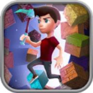 建造和生存工艺官方版