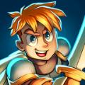 超级塔勇士游戏最新版