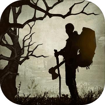 荒岛求生手机版