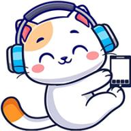 喵咪游戏服务交易平台手机版
