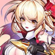 绯红幻境2022最新版