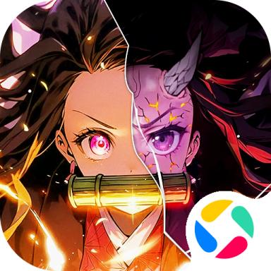 暗夜格斗决战无限城最新版