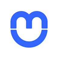 呼我出行软件最新版