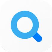 蓝海搜书免费版