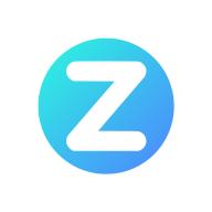 ZAI-X漫画开源版