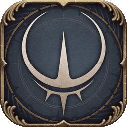 帕斯卡契约安卓破解版