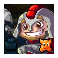 乱世之王2中文汉化版